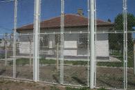 Stire din Eveniment : Bărbatul care și-a obligat soția să facă sex oral unui cal, trei ani după gratii