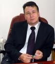 Stire din Politică-Administrație : Primarul orașului Techirghiol strânge punga în favoarea proiectelor europene