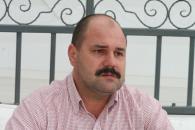 Stire din Eveniment : Colidiuc așteaptă sentința în procesul cu IGPR-ul