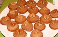 Turtă dulce