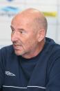 Stire din Sport : "Primarul și Consiliul Județean ar trebui să aibă ochi și pentru Farul"