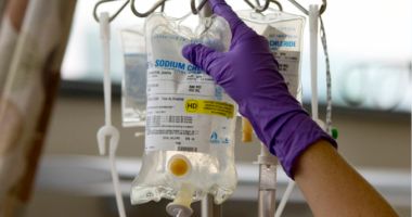 Tânără suspectată că ar avea meningo-encefalită, internată la Spitalul de Boli Infecțioase