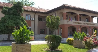 „Administrația sub lupă” - Valu lui Traian, sub lupă. Investiții pentru o comunitate în continuă dezvoltare