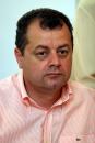Stire din Politică-Administrație : PDL Constanța va comanda un sondaj de opinie în luna noiembrie