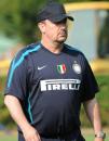 Stire din Sport : Denis Alibec a intrat la Inter pe mâna lui Rafa Benitez