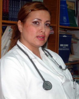 Stire din Sănătate : Astăzi are loc concursul pentru șefia Spitalului de Boli Infecțioase