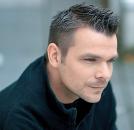 ATB va susține un concert la Mamaia, de 1 august