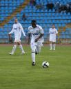 Stire din Sport : "Sper ca fotbaliștii noștri să înțeleagă importanța jocului"