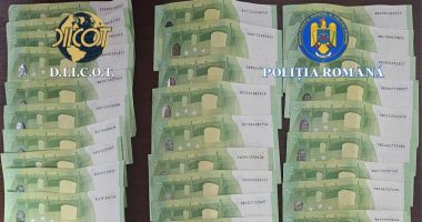 Stire din Eveniment : Minoră forțată să se prostitueze de circa 50 de ori, la Constanța