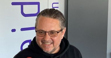 Organizarea Festivalului Sunwaves, zădărnicită de DIICOT? „Au găsit niște droguri îngropate” - 2