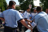 Stire din Eveniment : Urmează mii de concedieri în rândul polițiștilor și militarilor din MAI!