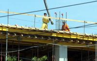 Românii au avut în 2009 salarii mai mari decât în 2008