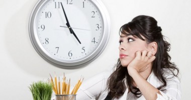 Stire din Cetățenești : Este valabil contractul în preaviz?