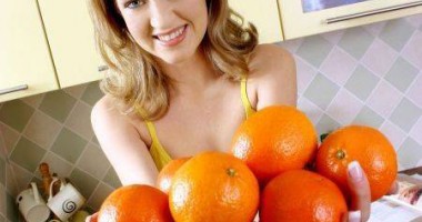 Stire din Cetățenești : Se pot strica dinții din cauza regimului alimentar?