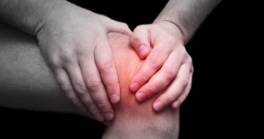 Stire din Cetățenești : Ce faceți dacă aveți dureri de genunchi?