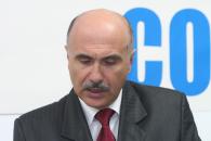 Statul trebuie să găsească soluții atât de creștere a veniturilor, cât și de diminuare a cheltuielilor bugetare
