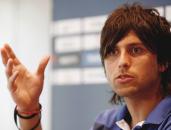 Stire din Sport : Toja și Frăsineanu, suspendați de LPF