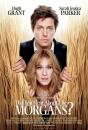 Stire din Monden : Comedia "Did you hear about the Morgans?", în week-end, la Cityplex