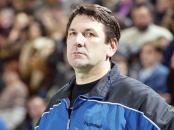 Stire din Sport : Radu Voina, mulțumit de apărarea României în meciul cu Danemarca