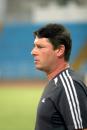 Stire din Sport : CS Eforie s-a cocoțat pe locul patru