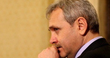 Stire din Politică-Administrație : Proiectul de descentralizare ar putea fi prezentat vineri premierului