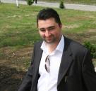 Stire din Politică-Administrație : "Bărbații politici" ai lui Mazăre se agață, în continuare, de ciolan