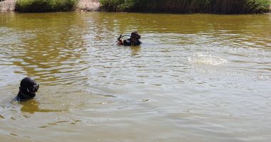GALERIE FOTO / Copil de 15 ani, înecat în Lacul Istria - 2