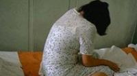 Minoră de 14 ani, violată de un elev de clasa a X-a, de la Liceul "Decebal"
