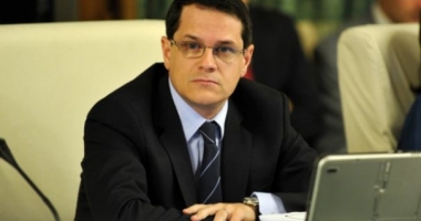 Stire din Eveniment : Hellvig, anunț important: Vor fi predate CNSAS documente care "vor lămuri aspecte importante"