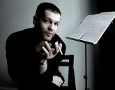 Stire din Monden : Concertul "Enescu Re-Imagined", la toamnă, în București