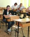 De-ale educației