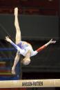 Stire din Sport : Forminte are "marfă" pentru Europene