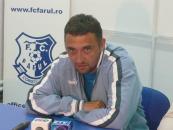 Stire din Sport : "Suntem ai nimănui"