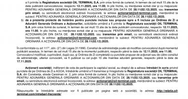 CONVOCATOR COMPLETAT AGOA - 3