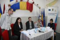 Stire din Politică-Administrație : Cu un simplu click, ajungi mai repede la primar