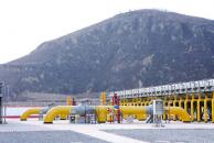 Ucraina atrage atenția asupra repetării unei crize energetice