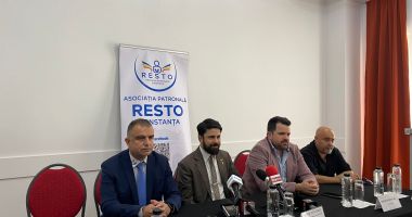 Sezonul estival 2024 vine cu o importantă lansare! Zboruri charter TEL AVIV - CONSTANŢA - TEL AVIV - 2