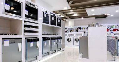 Ministrul Mediului anunță că bugetul Programului Rabla 2019 pentru electrocasnice a fost epuizat în 12 ore de la lansare