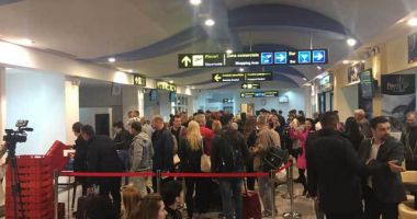 Stire din Social : Se pun sau nu se pun la pensie anii lucrați în străinătate? Ce trebuie să știe românii