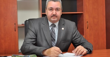 Stire din Eveniment : Comisarul șef Dumitru Radu s-a înscris la concursul pentru șefia Gărzii de Coastă
