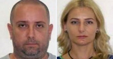 Stire din Eveniment : Cum au țepuit soții Nemeș statul cu 56 de milioane de euro, prin două firme din Constanța