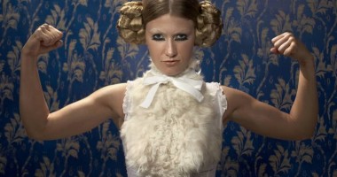 Stire din Cetățenești : Divorț cu scântei de o nevastă bătăușă