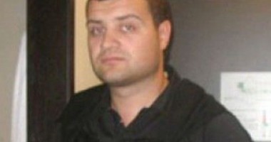 Stire din Eveniment : Fostul șef al SIPI Constanța, trimis în judecată în același dosar cu Blejnar și Nemeș