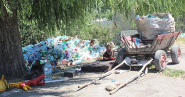 "Asta e Constanța lui Mazăre!" - 4
