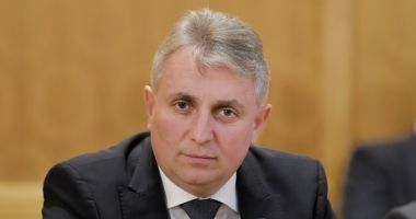 Ministrul Bode: Mohammad Munaf trebuie să părăsească în 15 zile teritoriul României