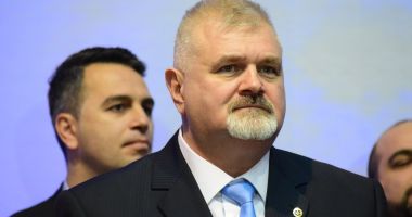 Ce spune Dorel Onaca despre cauza incendiului de la vila din Eforie Sud - 2