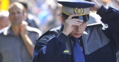Stire din Eveniment : Polițist - afacerist, în atenția DNA Constanța