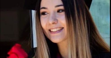 Stire din Social : APEL UMANITAR: o tânără din Năvodari are nevoie de ajutorul semenilor!
