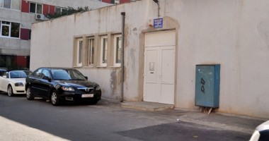 Stire din Cetățenești : "Până când vom suporta pierderile la producerea căldurii?"