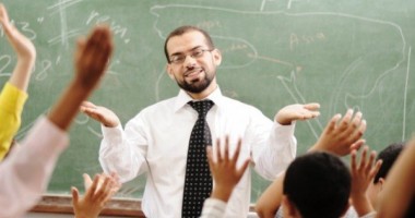 Stire din Cultură-Educație : O mare șansă pentru profesorii constănțeni de limba română